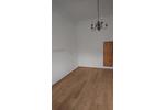 Etagenwohnung Wiesbaden Nordost - 1 Zimmer, 28 m&sup2;, 450&euro; | Angebot:26626612
