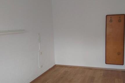 Wohnung Wiesbaden Nordost - 1 Zimmer, 28 m&sup2;, 450&euro; | Angebot:26626612