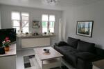 Wohnen auf Zeit Breckerfeld - 3 Zimmer, 950&euro; | Angebot:14247620