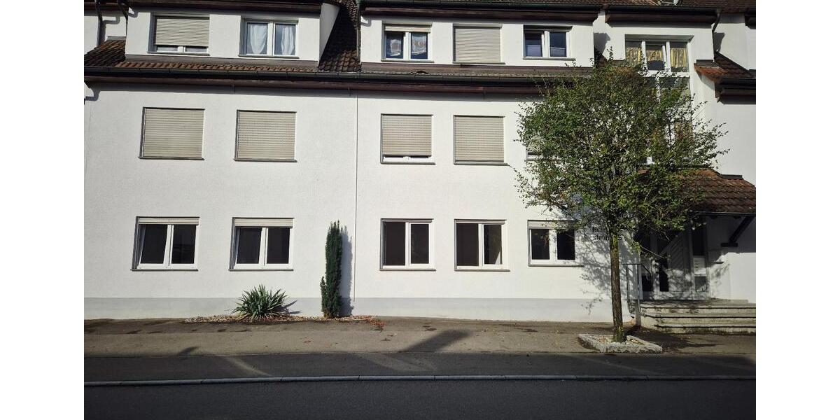 4,5 Zimmer zu Vermieten 4.5 zimmer