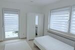Wohnen auf Zeit Neufahrn bei Freising Mintraching-Grüneck - 1 Zimmer, 20 m&sup2;, 520&euro; | Angebot:26531763