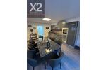 Wohnen auf Zeit Kyllburg - 3 Zimmer, 85 m&sup2;, 180&euro; | Angebot:26699935