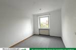 Etagenwohnung Selb - 3 Zimmer, 74 m&sup2;, 490&euro; | Angebot:23733432