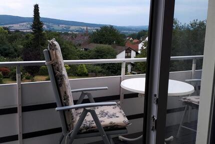 Für Finanzschüler der Steuerakademie Rinteln WG Zimmer Wohnung 3 zimmer