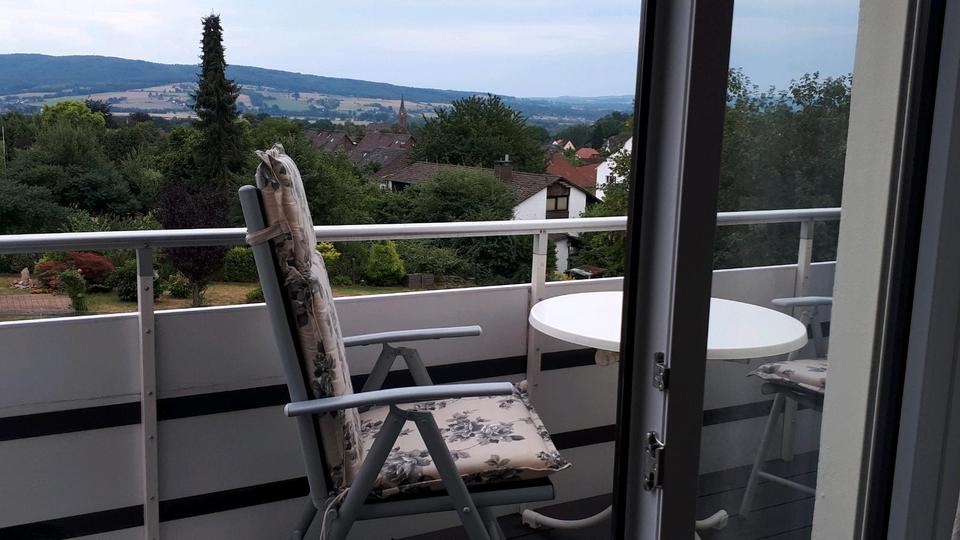 Für Finanzschüler der Steuerakademie Rinteln WG Zimmer Wohnung 3 zimmer