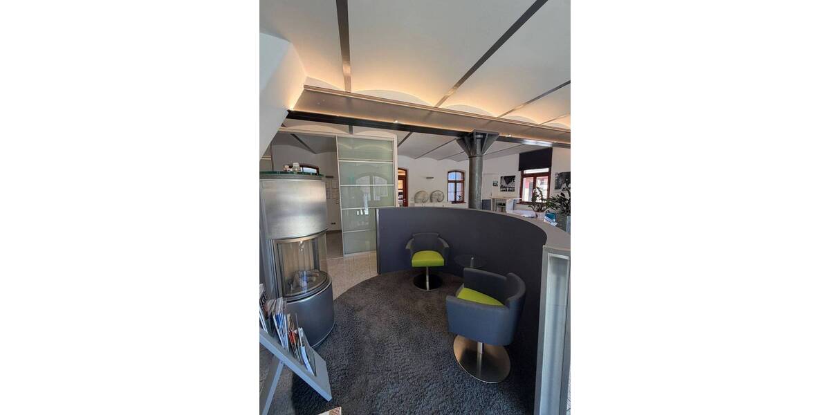 Gewerbeobjekt Nürnberg Eibach - 1.692&euro; | Angebot:26741685