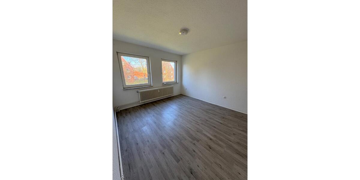 Etagenwohnung Glückstadt - 2 Zimmer, 39 m&sup2;, 340&euro; | Angebot:20704277