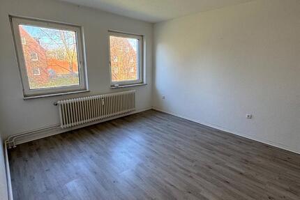 Wohnung Glückstadt - 2 Zimmer, 39 m&sup2;, 340&euro; | Angebot:20704277