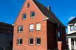 Etagenwohnung Gütersloh - 3 Zimmer, 86 m&sup2;, 800&euro; | Angebot:26465604