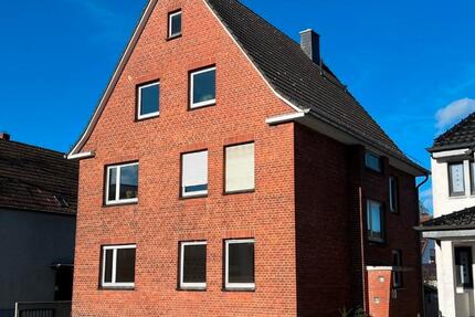 Wohnung Gütersloh - 3 Zimmer, 86 m&sup2;, 800&euro; | Angebot:26465604