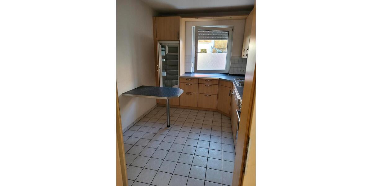 Gepflegte DHH in bester Lage 4 zimmer