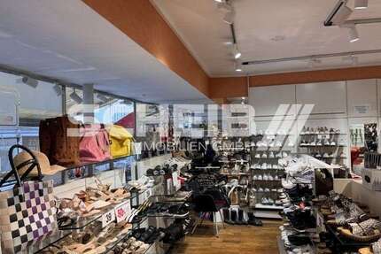 Gewerbeobjekt Schwäbisch Hall - 2.660&euro; | Angebot:27203834