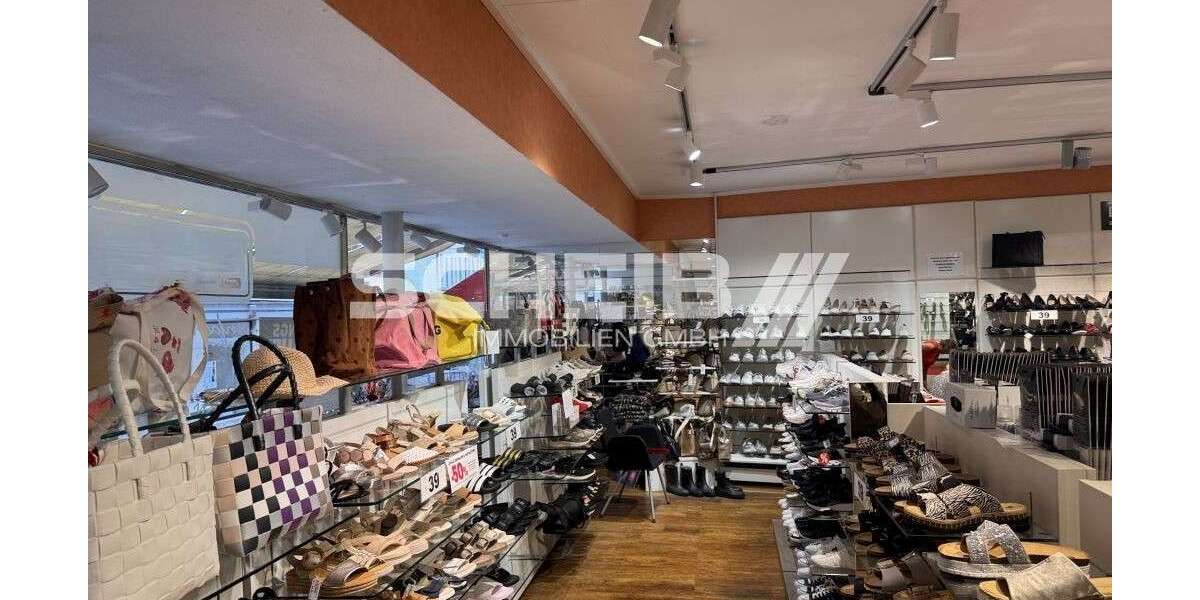 Gewerbeobjekt Schwäbisch Hall - 2.660&euro; | Angebot:27203834