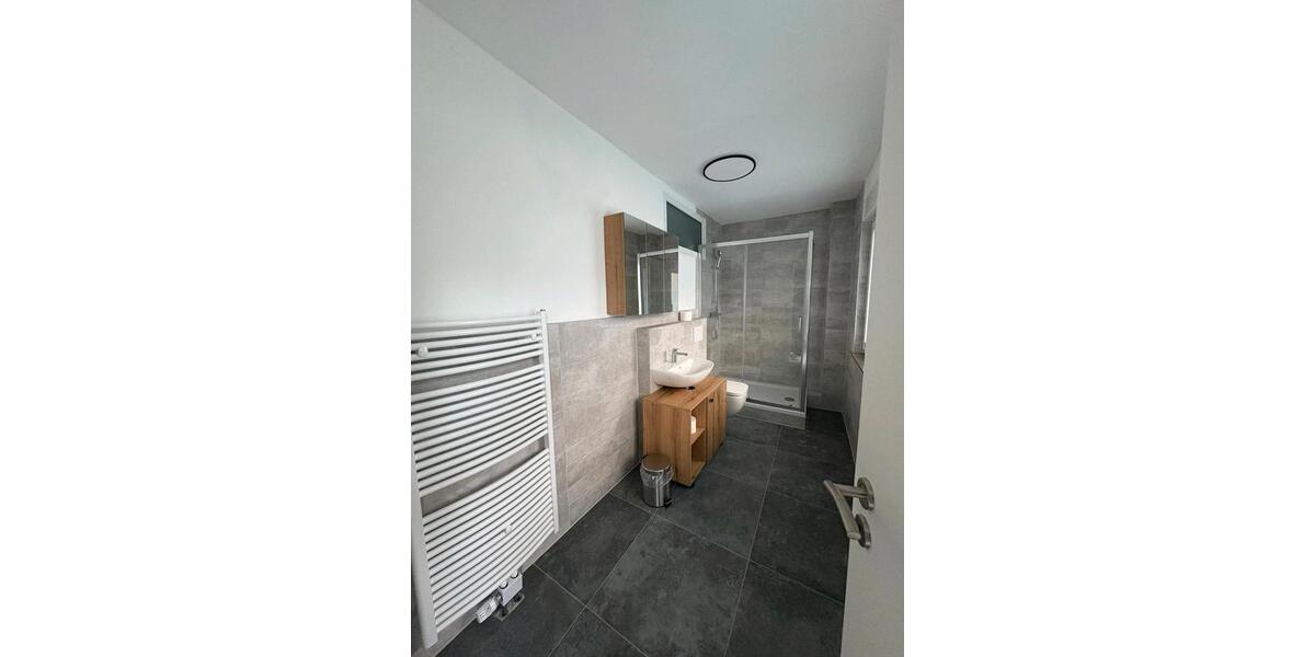 Etagenwohnung Keltern - 1 Zimmer, 1 m&sup2;, 40&euro; | Angebot:24666318