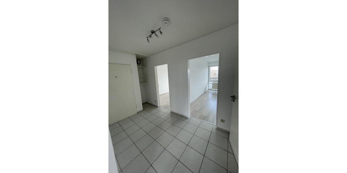 Etagenwohnung Worms - 3 Zimmer, 72 m&sup2;, 900&euro; | Angebot:26014132