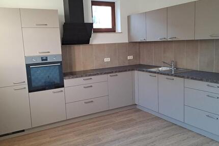 Wohnung Bretzfeld - 3 Zimmer, 93 m&sup2;, 1.100&euro; | Angebot:25945557