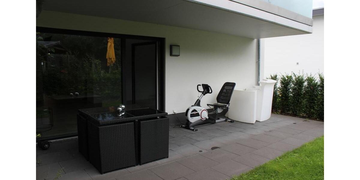 Etagenwohnung Schmallenberg - 3 Zimmer, 127 m&sup2;, 1.190&euro; | Angebot:24549292