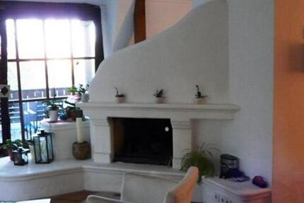 Wohnung Meerane - 2 Zimmer, 94 m&sup2;, 705&euro; | Angebot:24614184