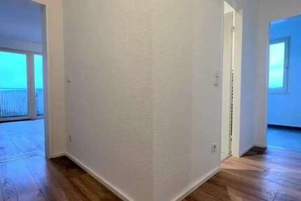 Wohnung Maintal Bischofsheim - 2 Zimmer, 55 m&sup2;, 750&euro; | Angebot:25880684