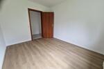 Freundliche, neu renovierte 3 Zimmer Wohnung
