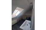 Dachgeschoßwohnung Diemelstadt - 2 Zimmer, 54 m&sup2;, 450&euro; | Angebot:25380894