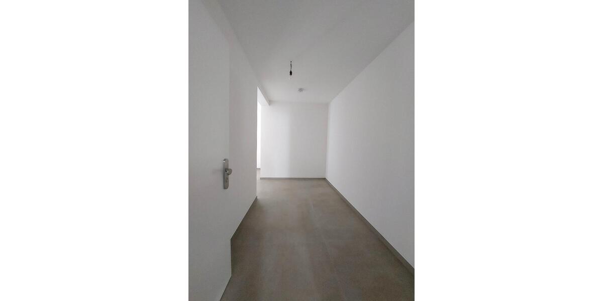 Etagenwohnung Gelnhausen - 2 Zimmer, 84 m&sup2;, 1.140&euro; | Angebot:25281228