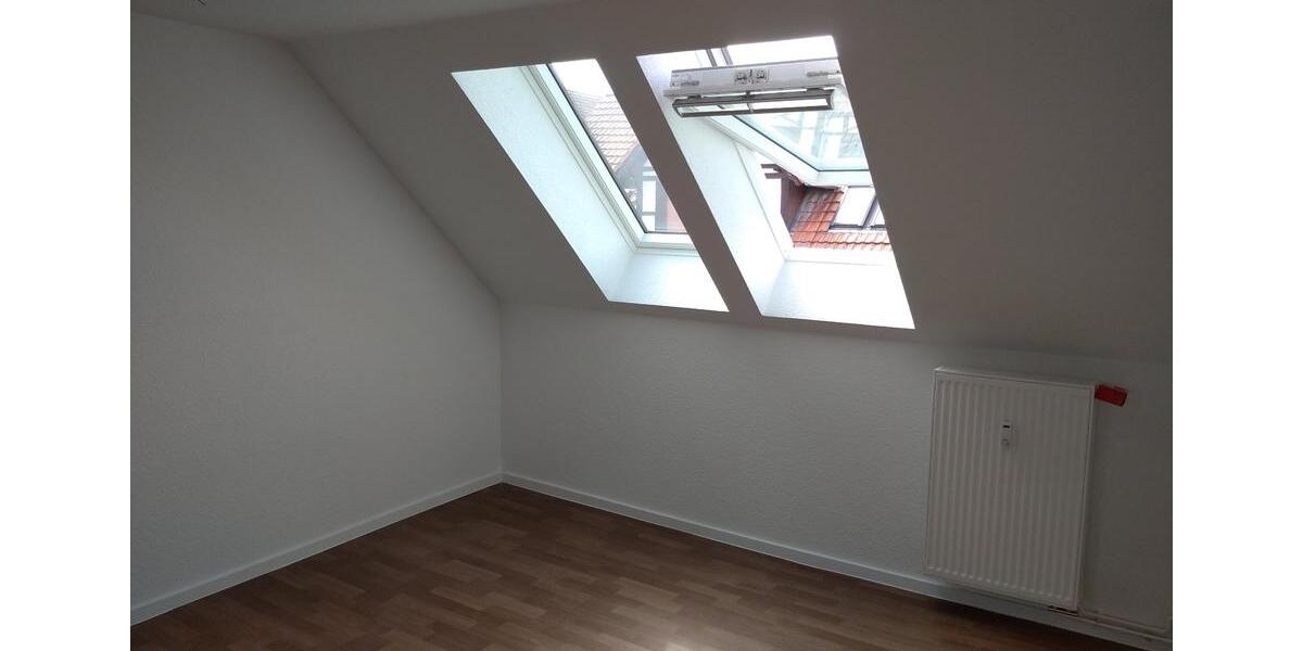 Etagenwohnung Braunschweig Östliches Ringgebiet - 2 Zimmer, 51 m&sup2;, 710&euro; | Angebot:26292011