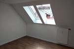 Etagenwohnung Braunschweig Östliches Ringgebiet - 2 Zimmer, 51 m&sup2;, 710&euro; | Angebot:26292011
