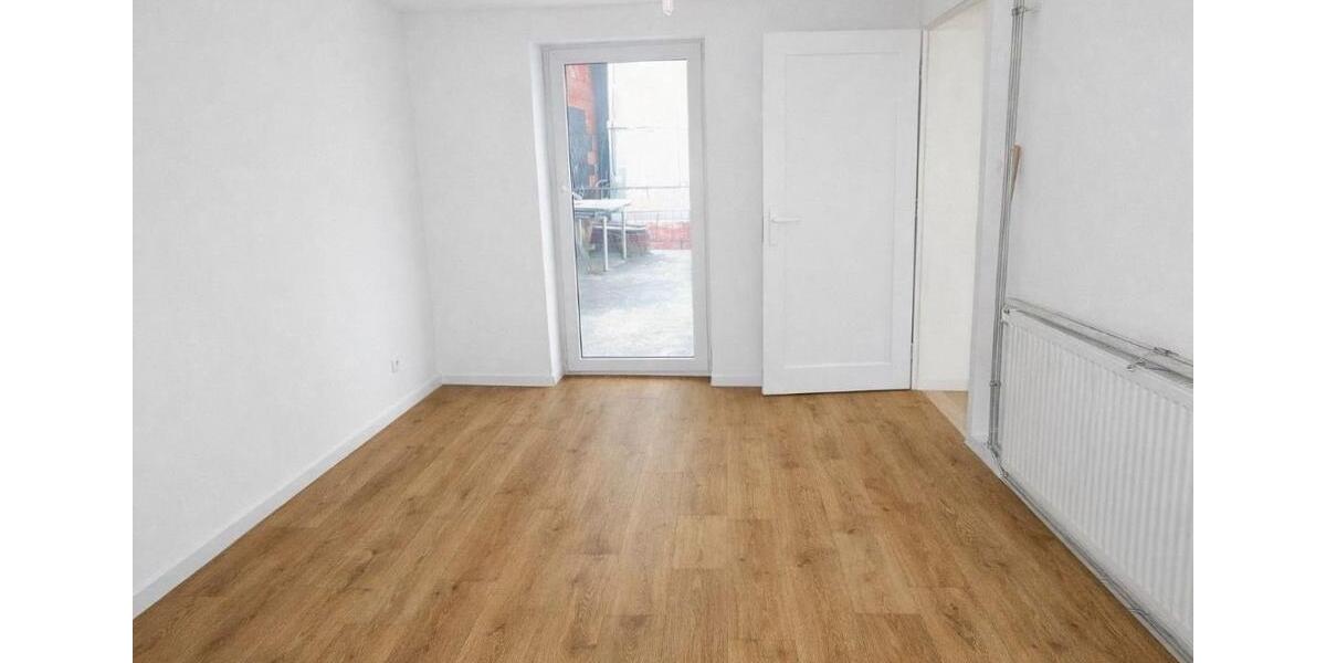 Etagenwohnung Staufenberg - 1 Zimmer, 38 m&sup2;, 550&euro; | Angebot:25964080