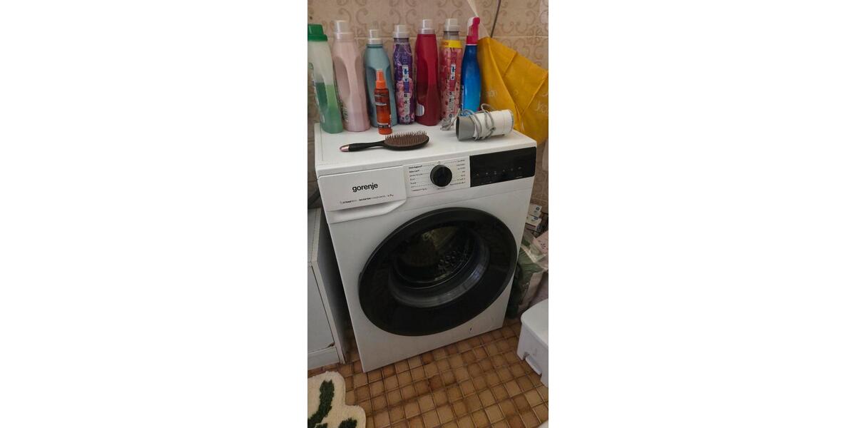 Wohnen auf Zeit Hildesheim - 1 Zimmer, 14 m&sup2;, 240&euro; | Angebot:26671657