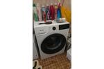 Wohnen auf Zeit Hildesheim - 1 Zimmer, 14 m&sup2;, 240&euro; | Angebot:26671657