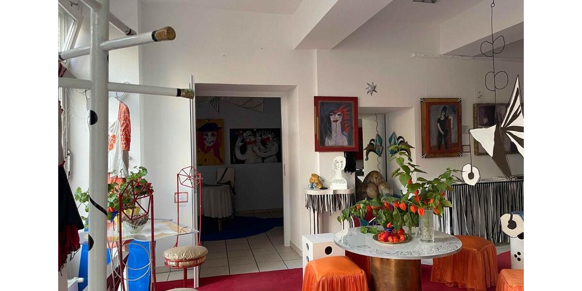 Erdgeschoßwohnung Reutlingen - 3 Zimmer, 111 m&sup2;, 965&euro; | Angebot:26610134