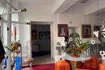 Erdgeschoßwohnung Reutlingen - 3 Zimmer, 111 m&sup2;, 965&euro; | Angebot:26610134