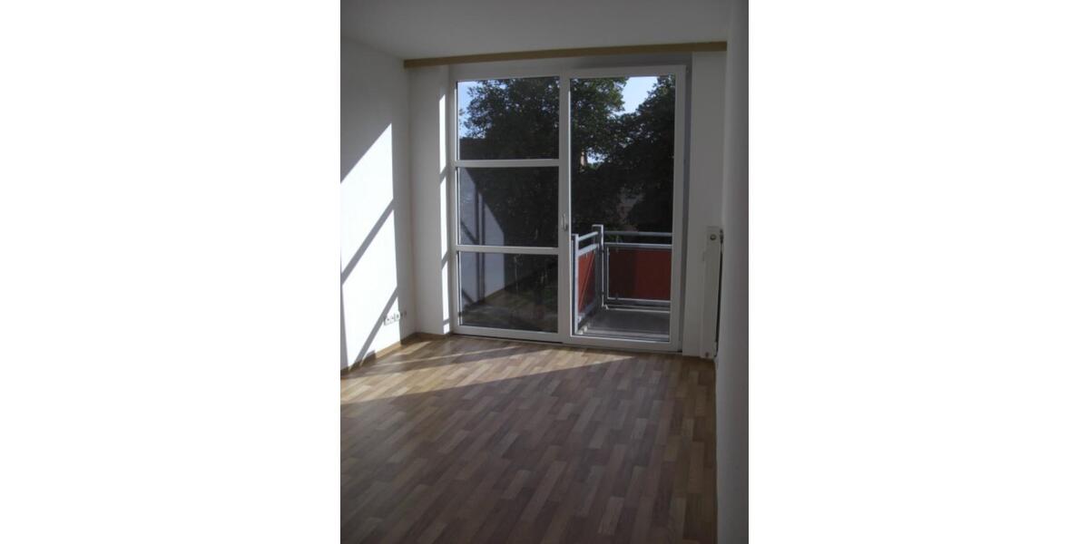 Erdgeschoßwohnung Hagenow - 2 Zimmer, 62 m&sup2;, 560&euro; | Angebot:24803350