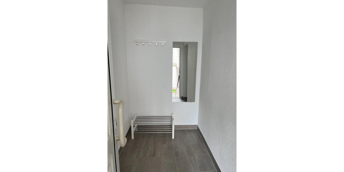 Wohnen auf Zeit Willingshausen - 2 Zimmer, 50 m&sup2;, 30&euro; | Angebot:24805474