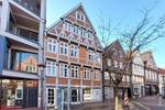 Etagenwohnung Stade - 2 Zimmer, 77 m&sup2;, 885&euro; | Angebot:26570578