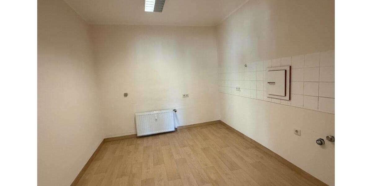 Etagenwohnung Olsberg - 8 Zimmer, 152 m&sup2;, 1.050&euro; | Angebot:25479708