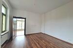 Wohnen auf Zeit Bernburg (Saale) - 6 Zimmer, 167 m&sup2;, 850&euro; | Angebot:23820652