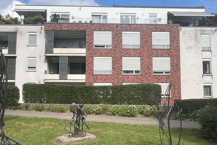 Wohnung zum Mieten in Gladbeck 650 € 65 m²