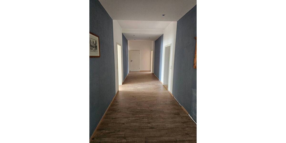 Einfamilienhaus Laußig - 4.450&euro; | Angebot:23842337