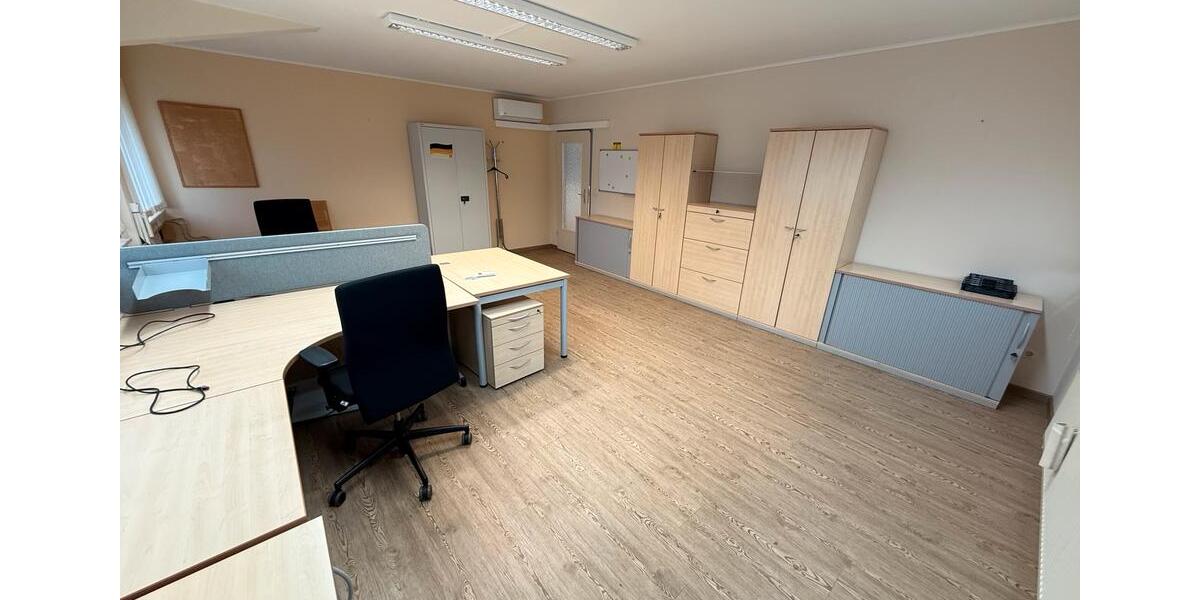 Gewerbeobjekt Limburg an der Lahn Offheim - 1.498&euro; | Angebot:24375413