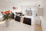 Wohnen auf Zeit Wolfsburg Detmerode - 2 Zimmer, 70 m&sup2;, 1.270&euro; | Angebot:26703493
