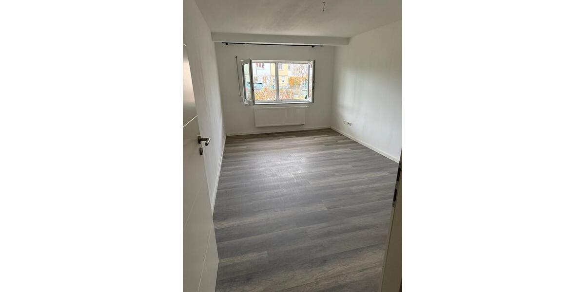 Erdgeschoßwohnung Miltenberg - 2 Zimmer, 72 m&sup2;, 700&euro; | Angebot:25383601