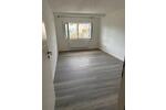 Erdgeschoßwohnung Miltenberg - 2 Zimmer, 72 m&sup2;, 700&euro; | Angebot:25383601