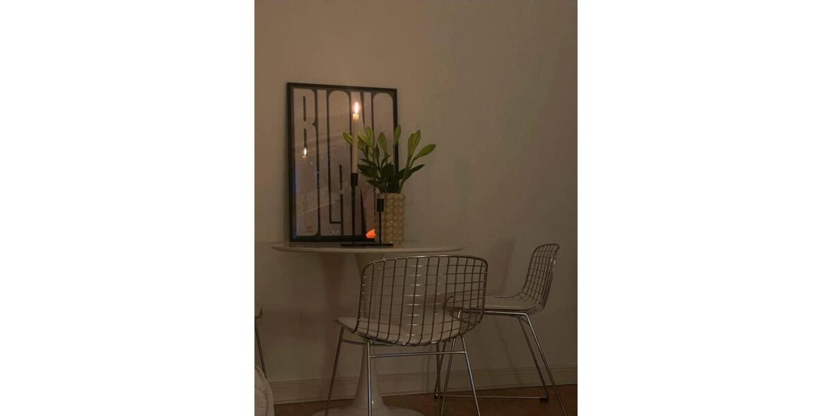 Etagenwohnung Hamburg Eimsbüttel - 2 Zimmer, 50 m&sup2;, 1.350&euro; | Angebot:25381912