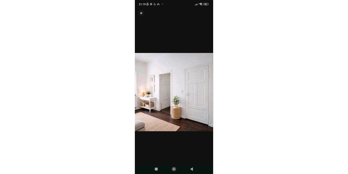 Doppelhaushälfte Heppenheim (Bergstraße) - 7.5 Zimmer, 122 m&sup2;, 1.800&euro; | Angebot:26239163