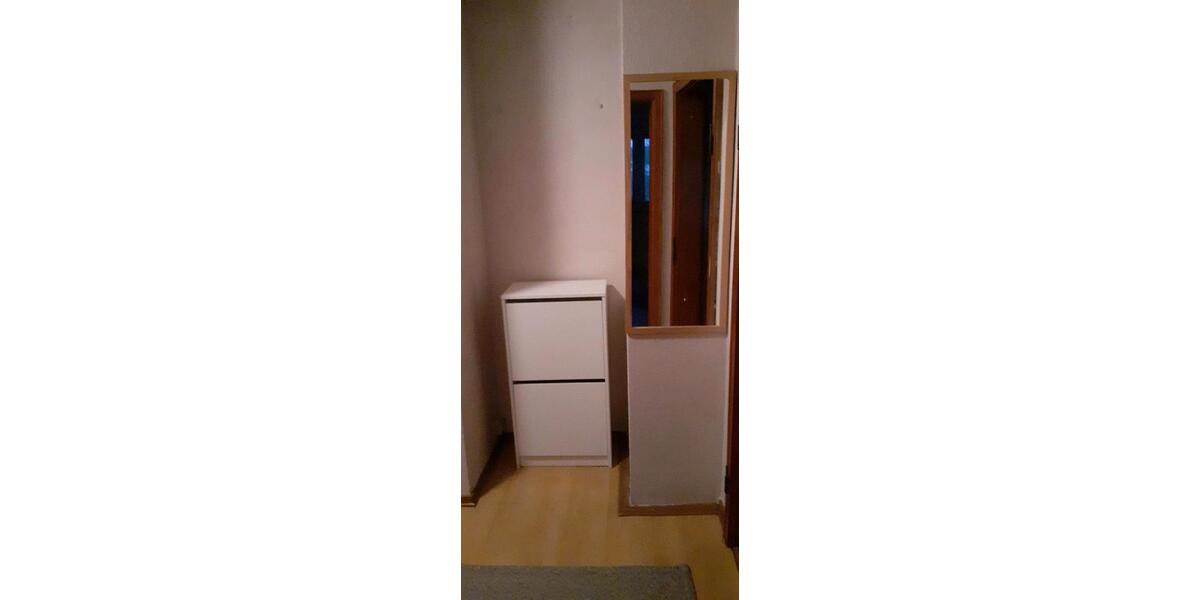 Etagenwohnung Fahrenbach - 2 Zimmer, 53 m&sup2;, 500&euro; | Angebot:26490177