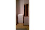 Etagenwohnung Fahrenbach - 2 Zimmer, 53 m&sup2;, 500&euro; | Angebot:26490177
