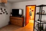 Etagenwohnung Querfurt - 2 Zimmer, 54 m&sup2;, 357&euro; | Angebot:26642029
