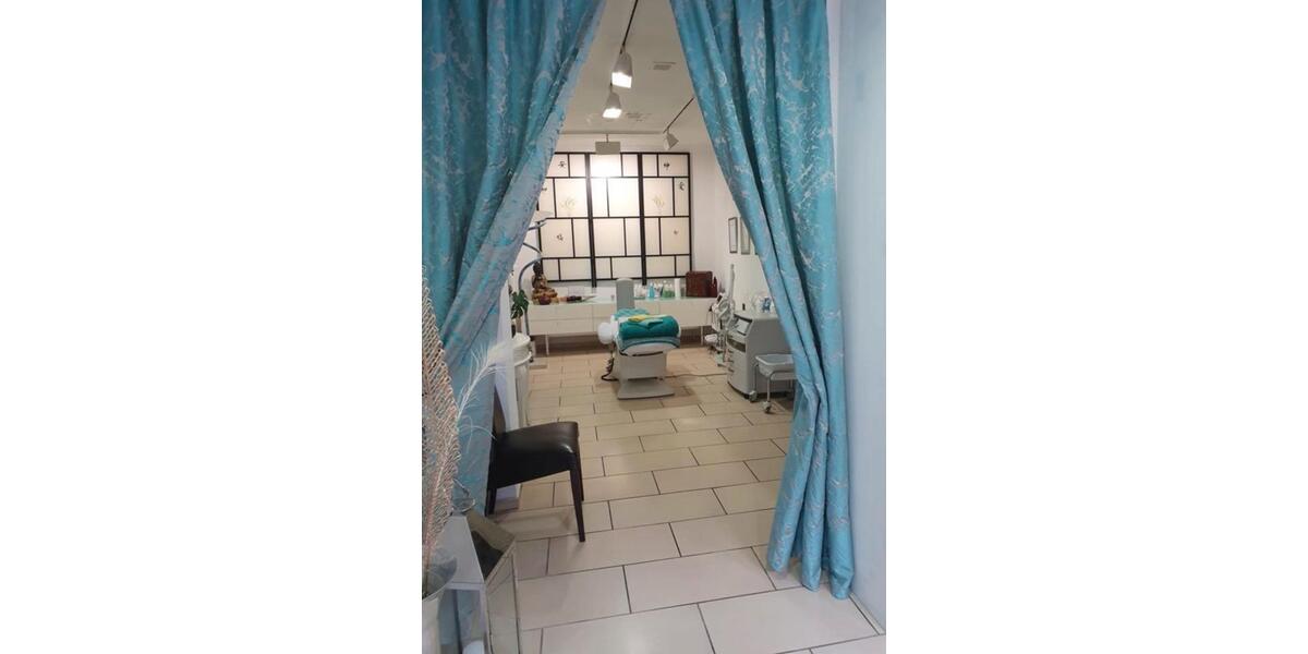Gewerbeobjekt Braunschweig - 650&euro; | Angebot:26592310